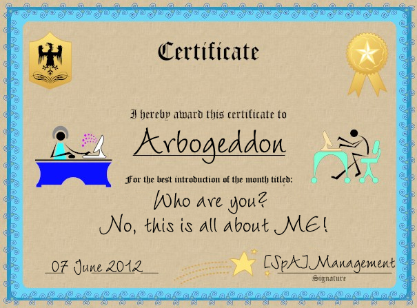 arboAward.jpg