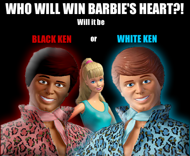 who will win barbie.png