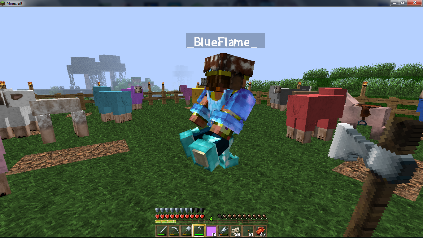 centaur blueflame2.png