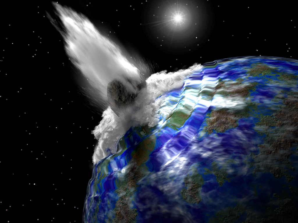 meteor-strike.jpg