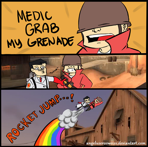 meme-xgraby-medic.jpeg