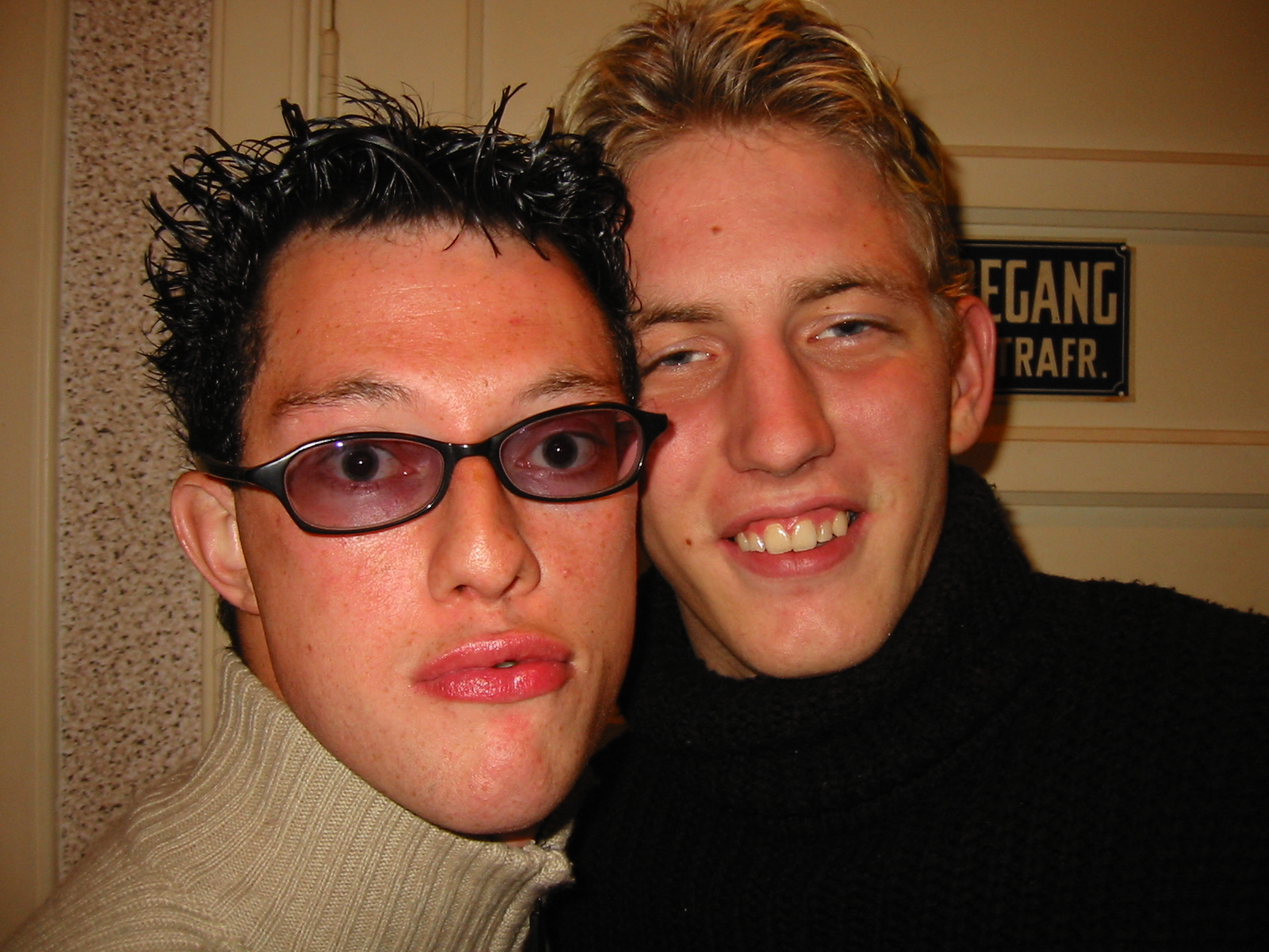 strak 001.jpg
