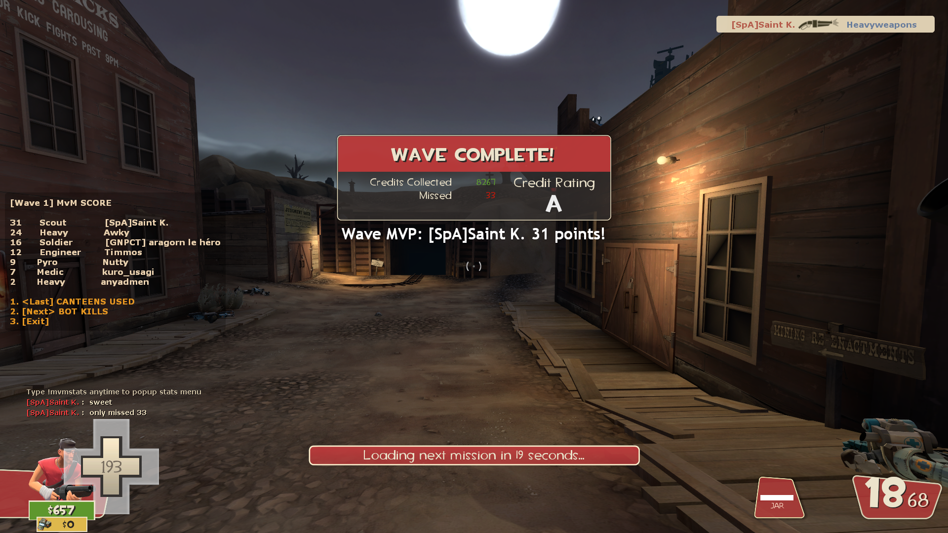 mvm_ghost_town0000_converted.png