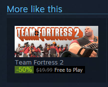 tf2 on sale guys.png