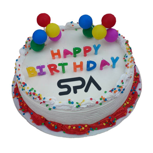 SpA_birthdayCake.png