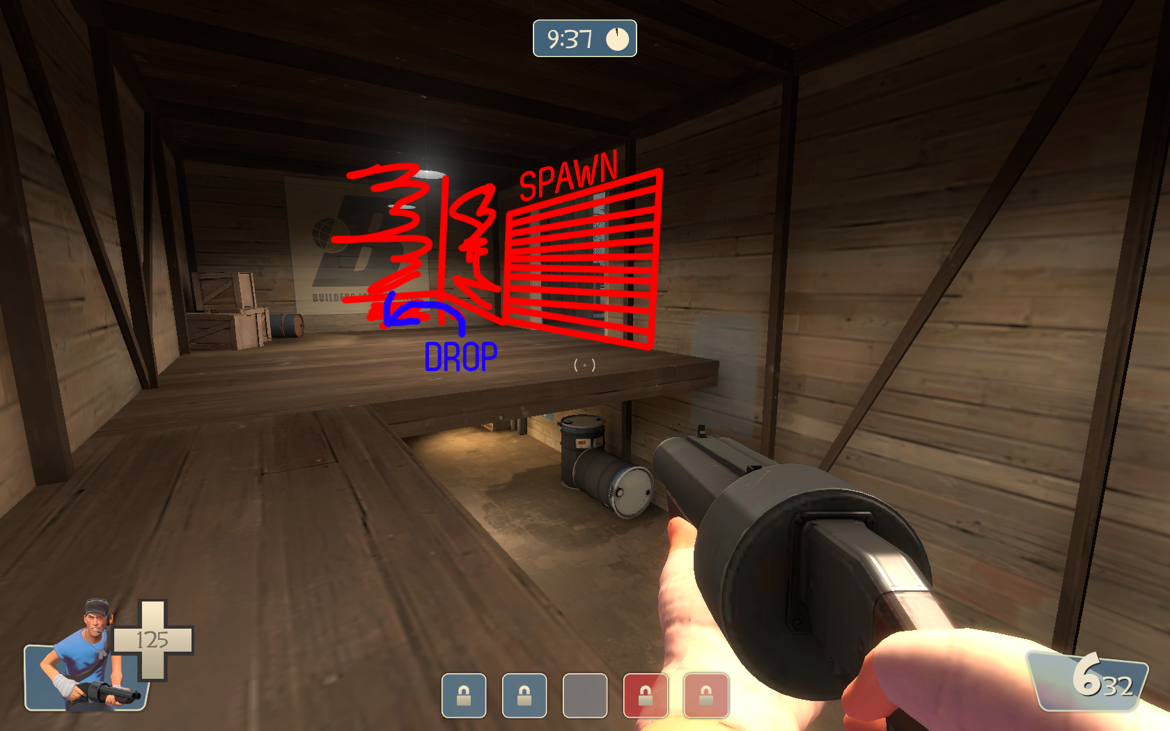 spawn.jpg