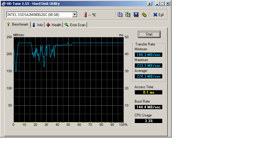 hdtune ssd.PNG