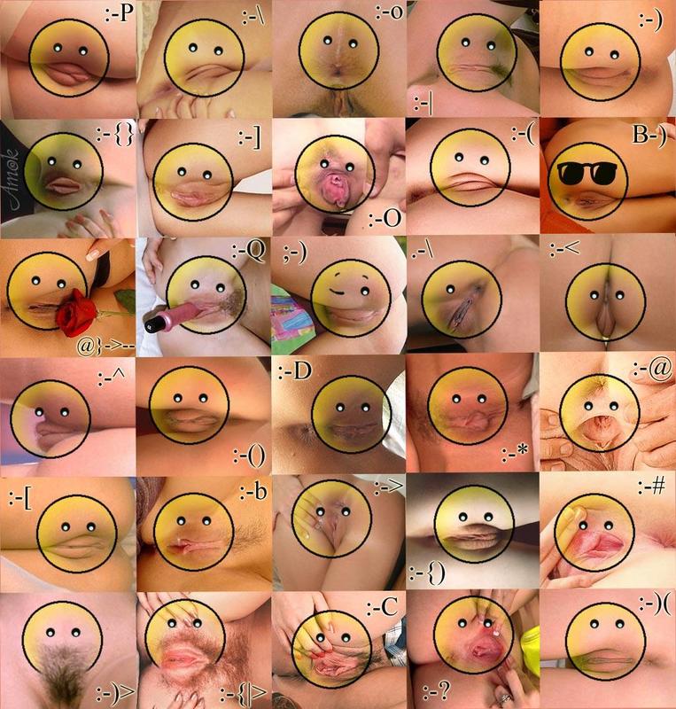 vagina-smileys.jpg