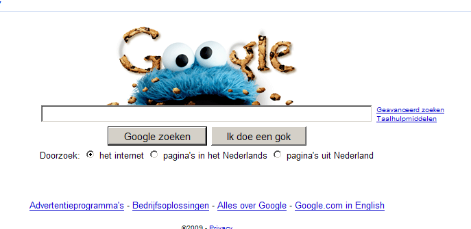 google.PNG
