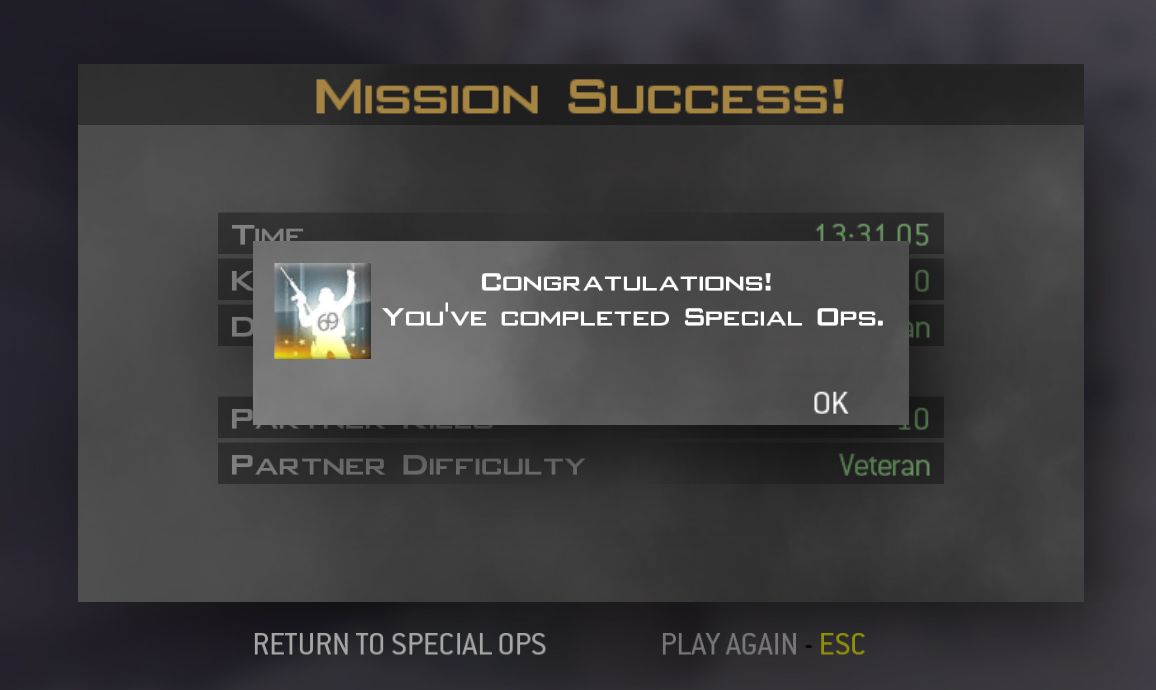 spec ops.jpg