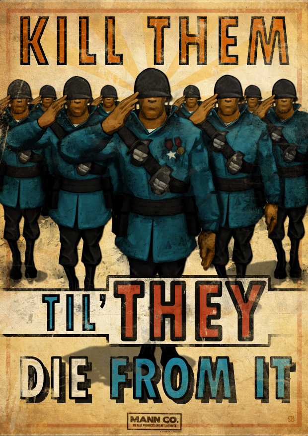 tf2comp_sb_20091214.jpg