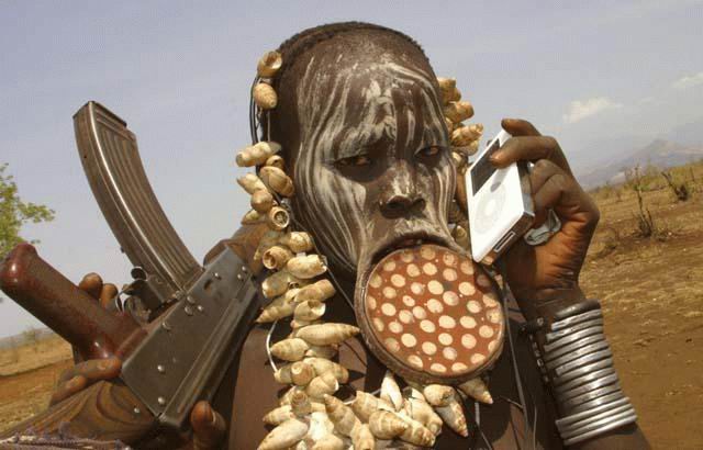 blues-warrior.jpg
