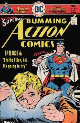 superman.jpg