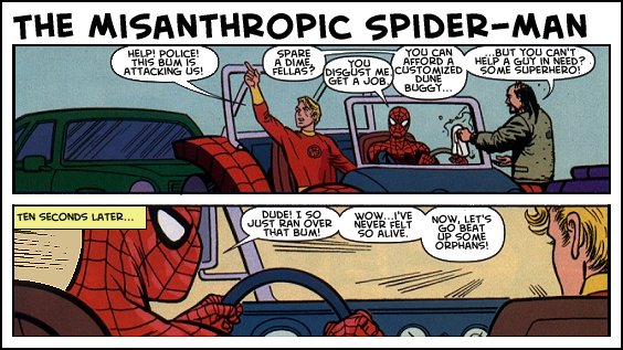 spiderbuggy.jpg