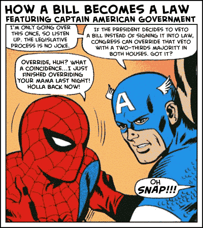 cap5.gif