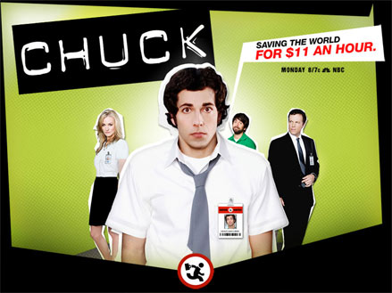 chuck1.jpg