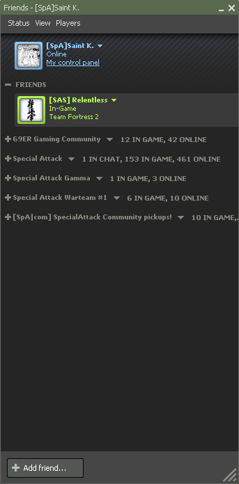 whatthe.PNG