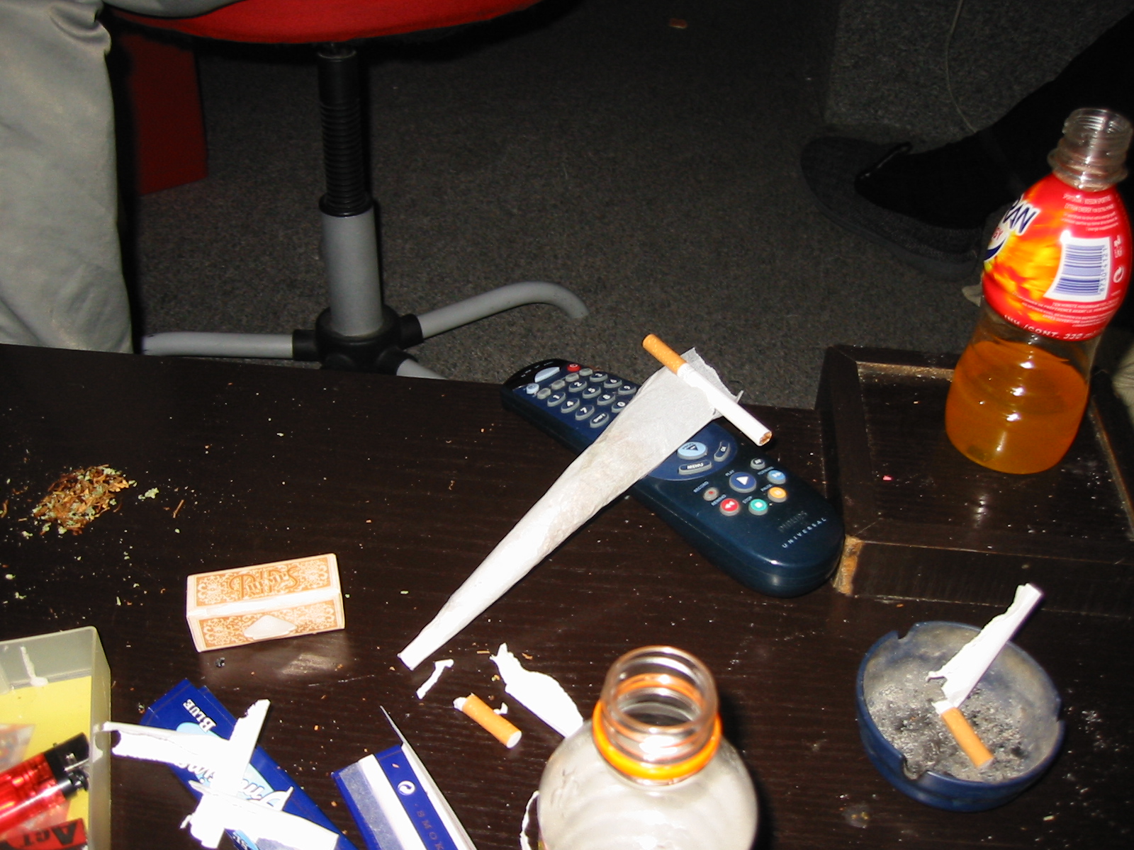THE PHAT ONE 001.jpg