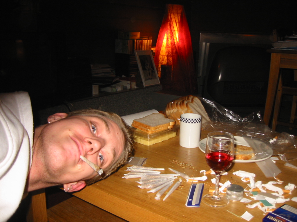Wout kabaster knakker 006.jpg