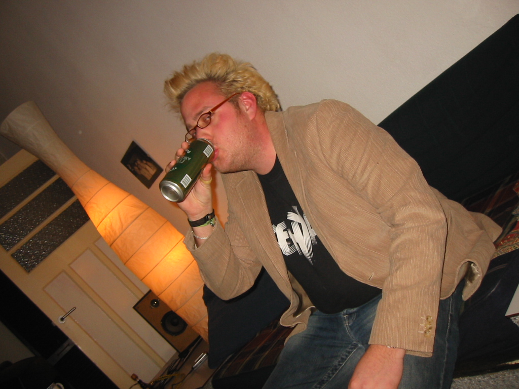 Wout kabaster knakker 007.jpg