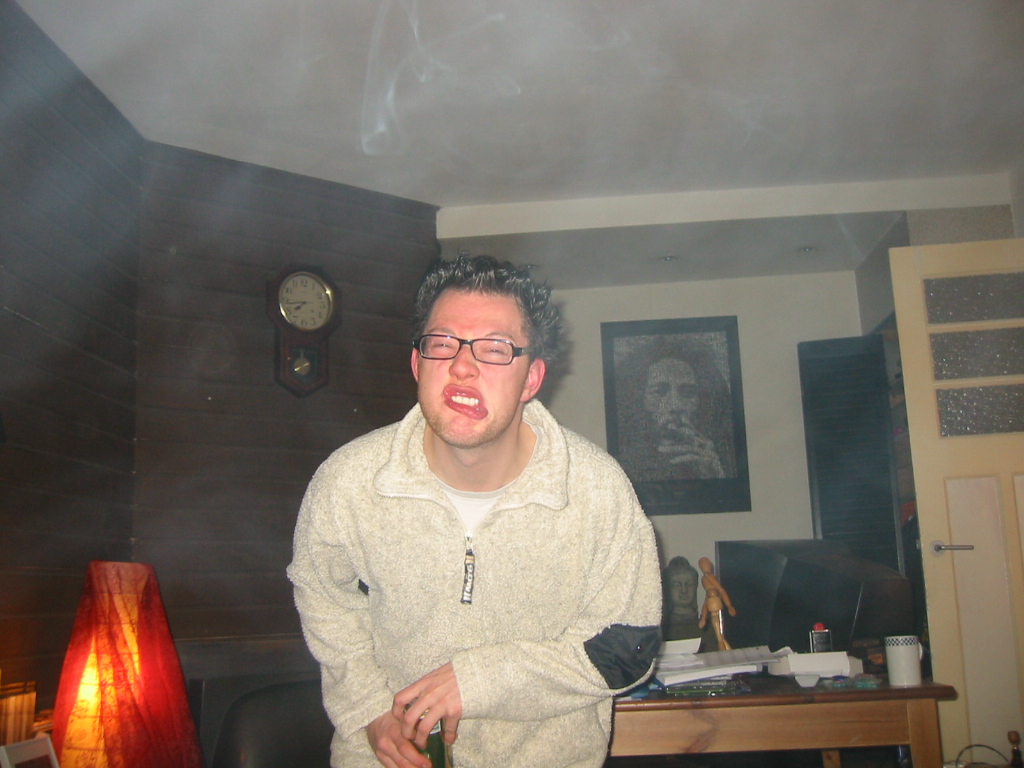 Wout kabaster knakker 008.jpg
