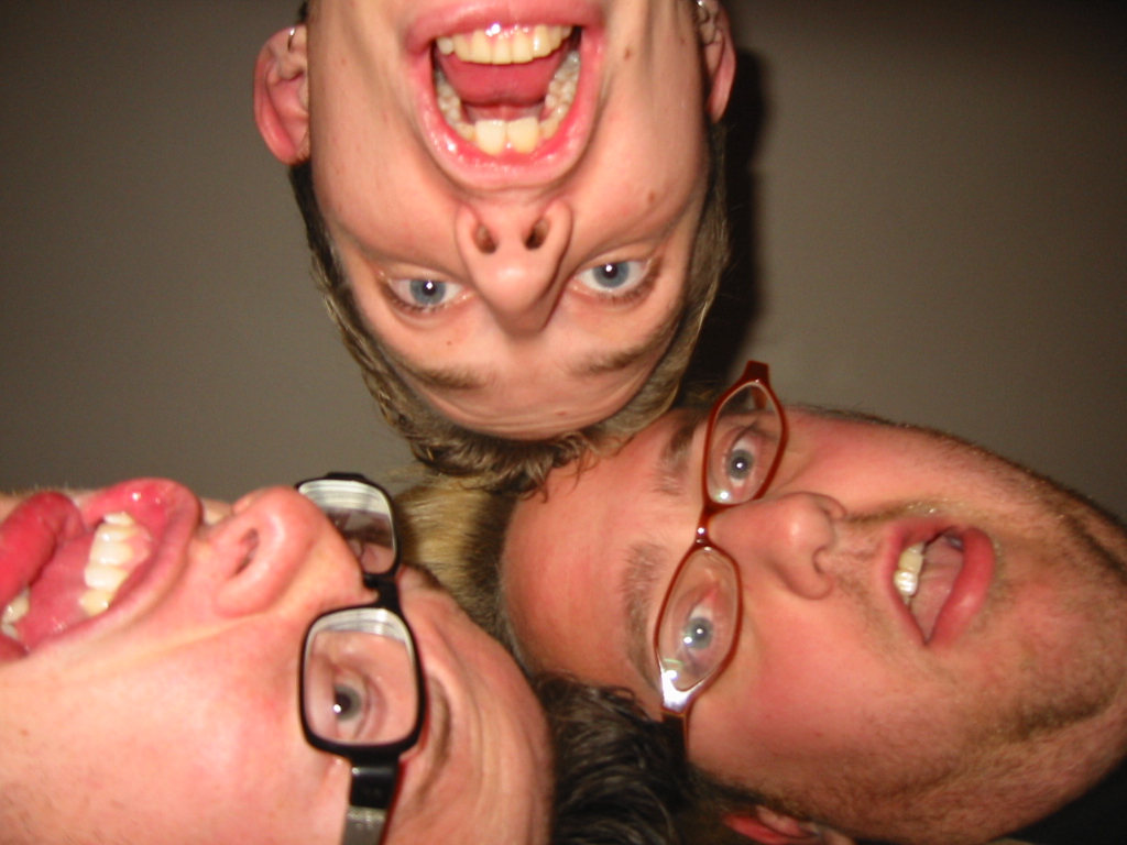 Wout kabaster knakker 025.jpg