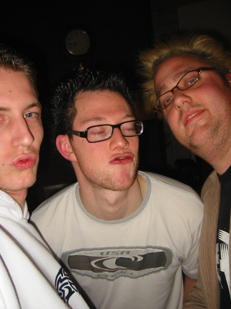 Wout kabaster knakker 026.jpg