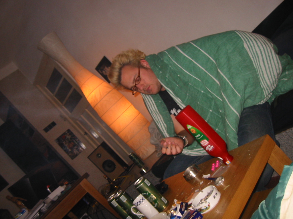 Wout kabaster knakker 043.jpg