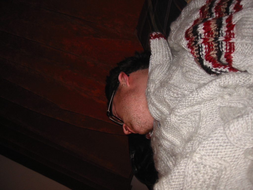 Wout kabaster knakker 048.jpg