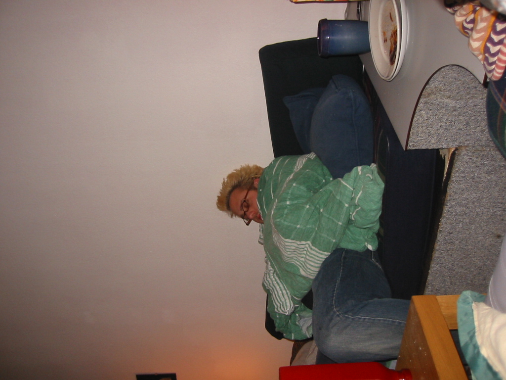 Wout kabaster knakker 049.jpg