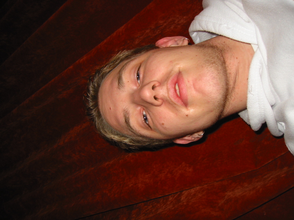 Wout kabaster knakker 050.jpg
