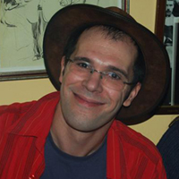 new_hat.jpg