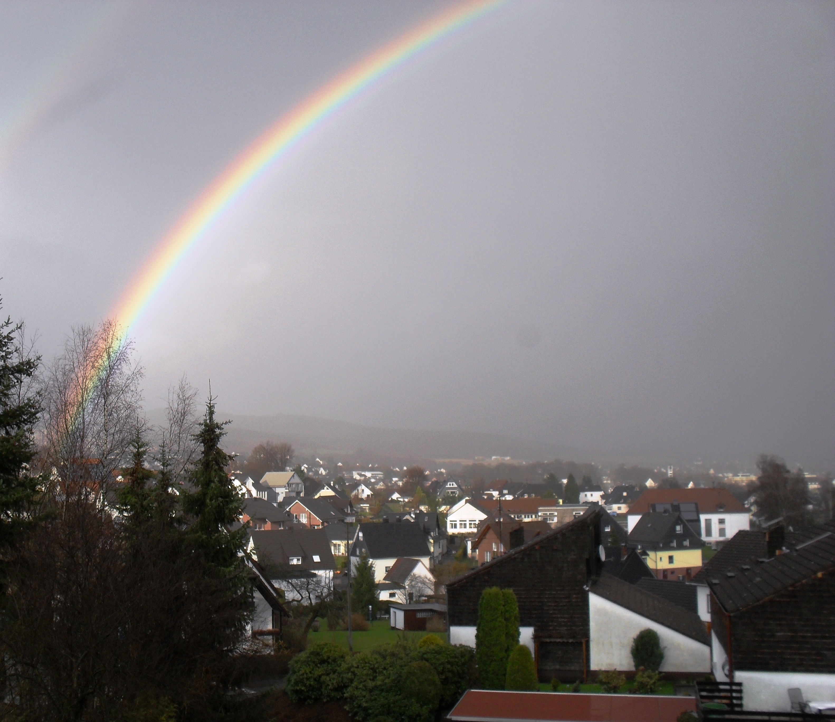 Regenbogen (2).JPG