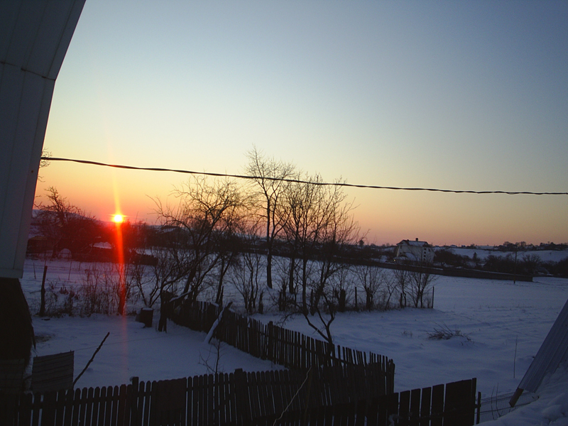morning_winter.jpg