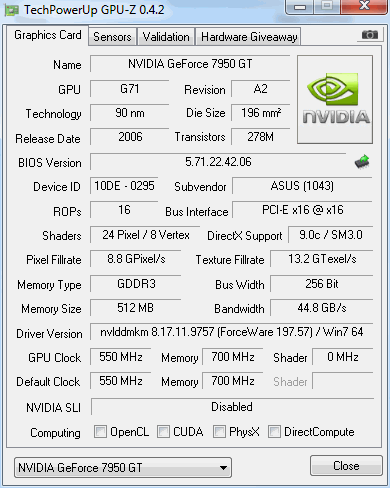 GPU-Z-BAM1.gif