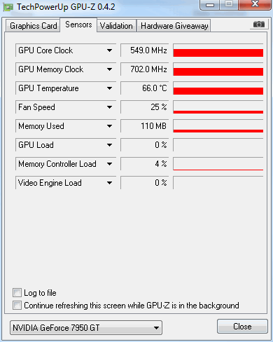 GPU-Z-BAM2.gif