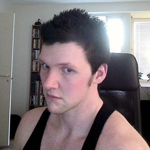 new_hairdo.jpg