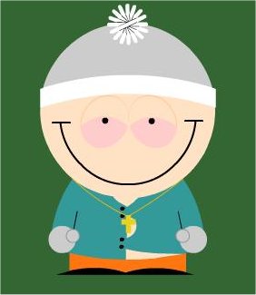 southpark.jpg