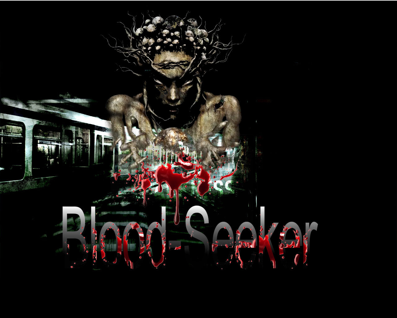 Blood seeker2.jpg