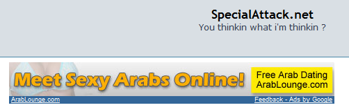 ad3.png
