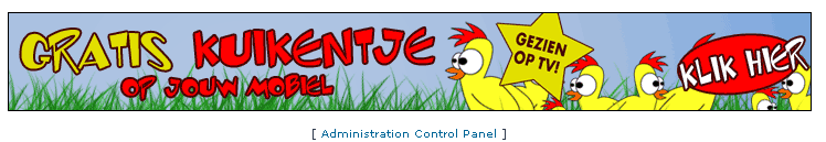 chick.PNG