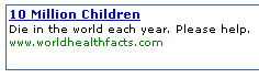 10000000.PNG