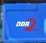 ddr2.PNG