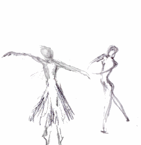 3046234929_a79a289843_o.gif