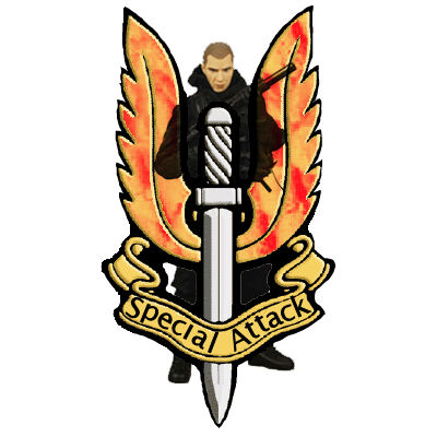 logofinalsharp.jpg