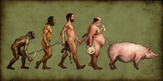 funny-evolution01.jpg