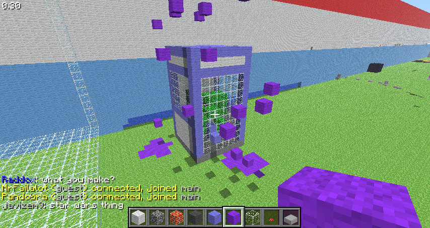 screenshot_20100914012947.png