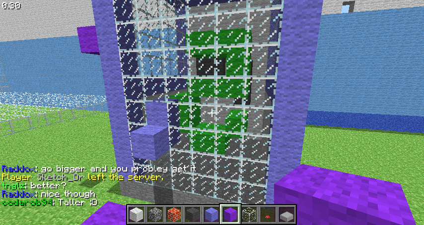screenshot_20100914013009.png