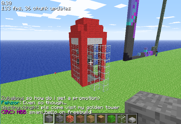 OtherPhoneBox.PNG