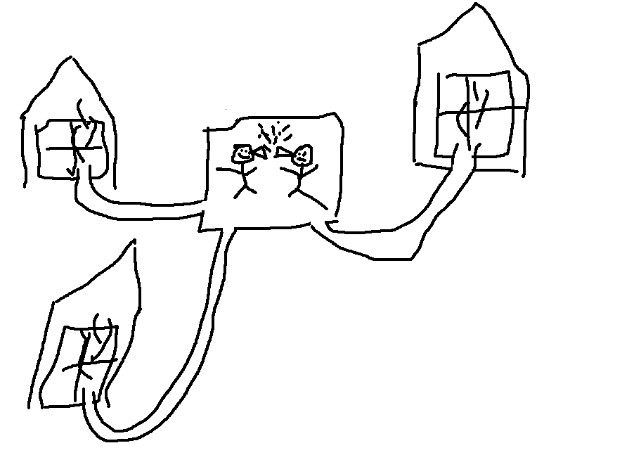 concept.PNG